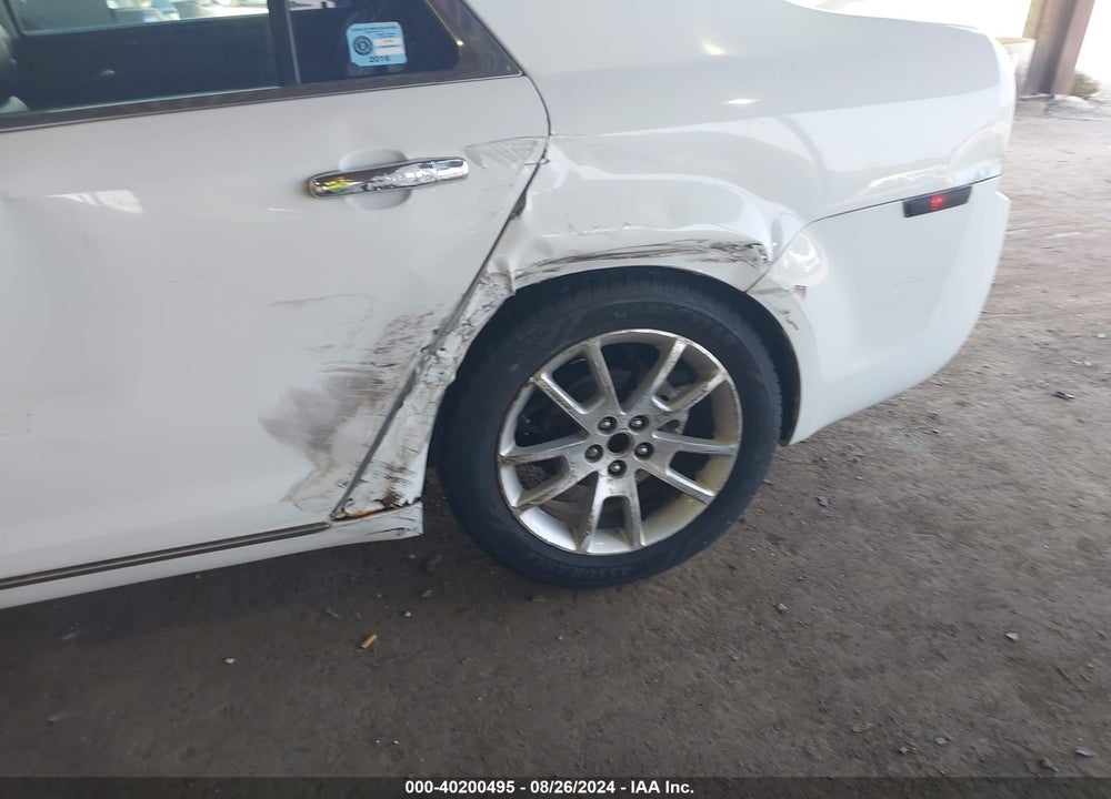 2009 CHEVROLET MALIBU LTZ VIN: 1G1ZK57B09F177575