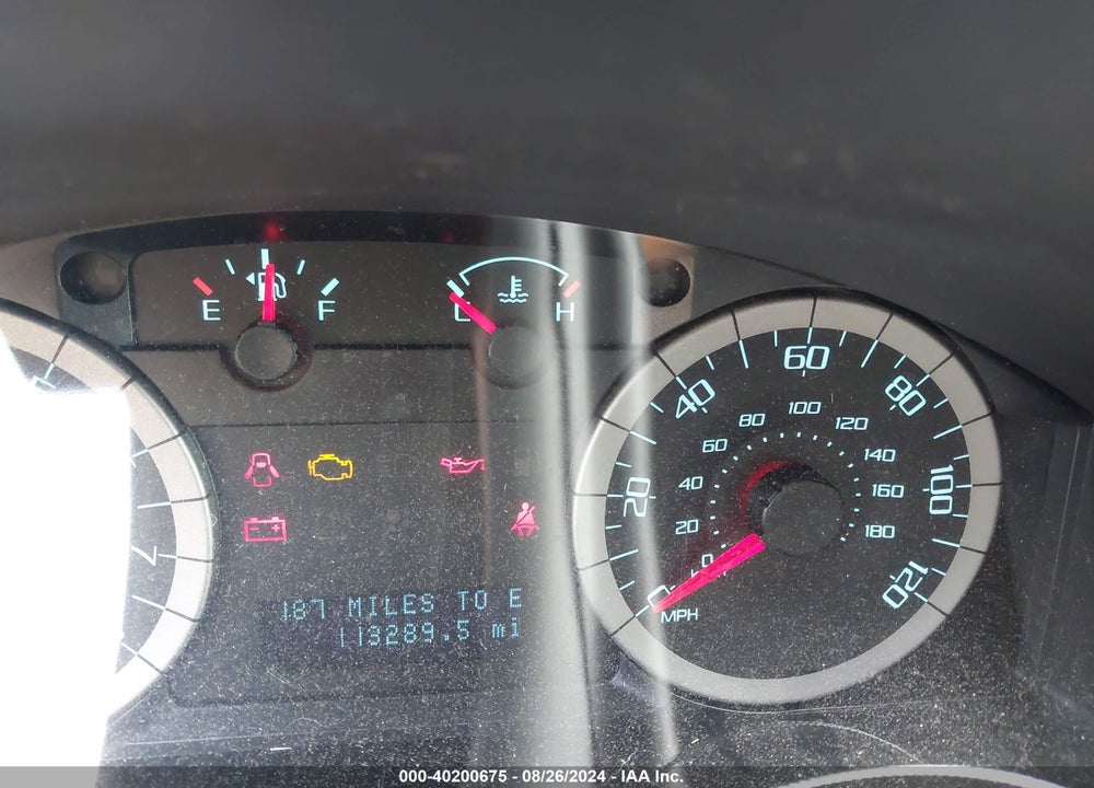 2012 FORD ESCAPE XLT VIN: 1FMCU0DG2CKA32221