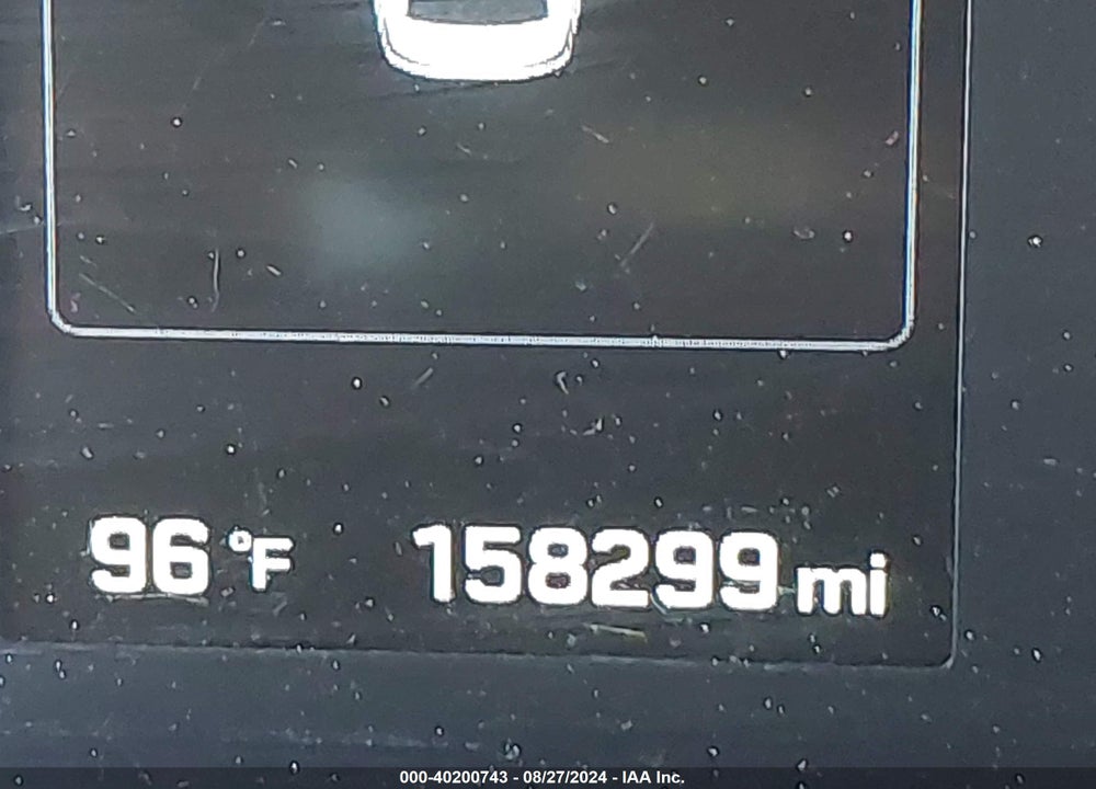 2015 HYUNDAI SONATA LIMITED VIN: 5NPE34AF6FH106195