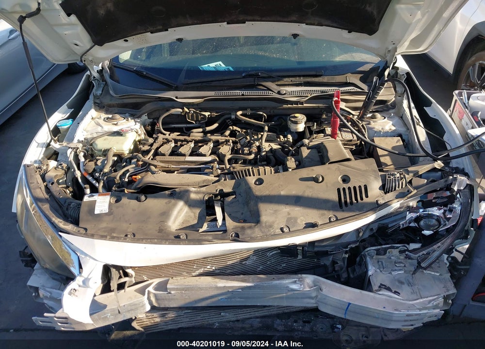 2016 HONDA CIVIC EX-T VIN: 2HGFC1F30GH655856