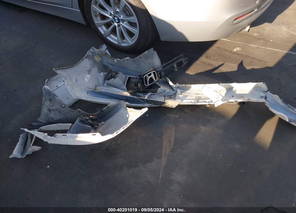 2016 HONDA CIVIC EX-T VIN: 2HGFC1F30GH655856