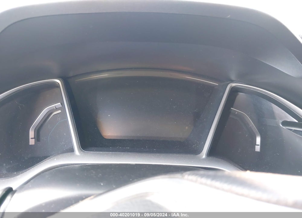 2016 HONDA CIVIC EX-T VIN: 2HGFC1F30GH655856