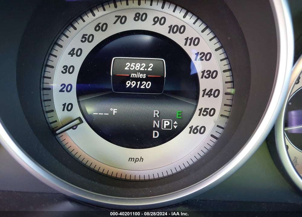 2015 MERCEDES-BENZ E 350 VIN: WDDHF5KBXFB112479