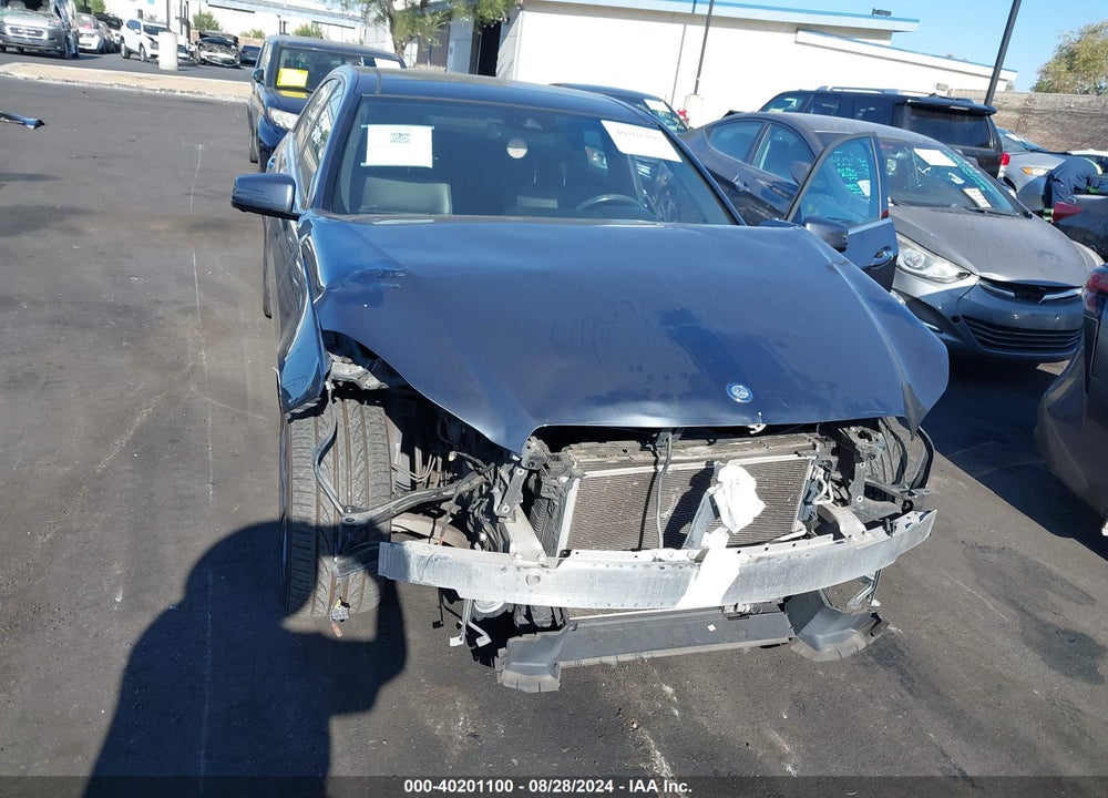 2015 MERCEDES-BENZ E 350 VIN: WDDHF5KBXFB112479