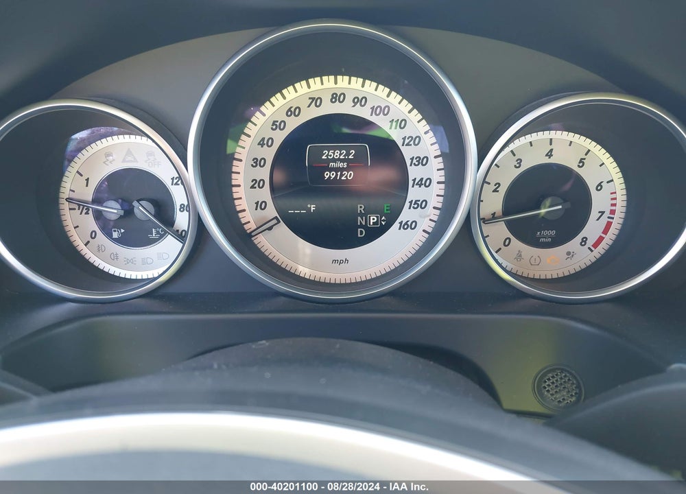2015 MERCEDES-BENZ E 350 VIN: WDDHF5KBXFB112479