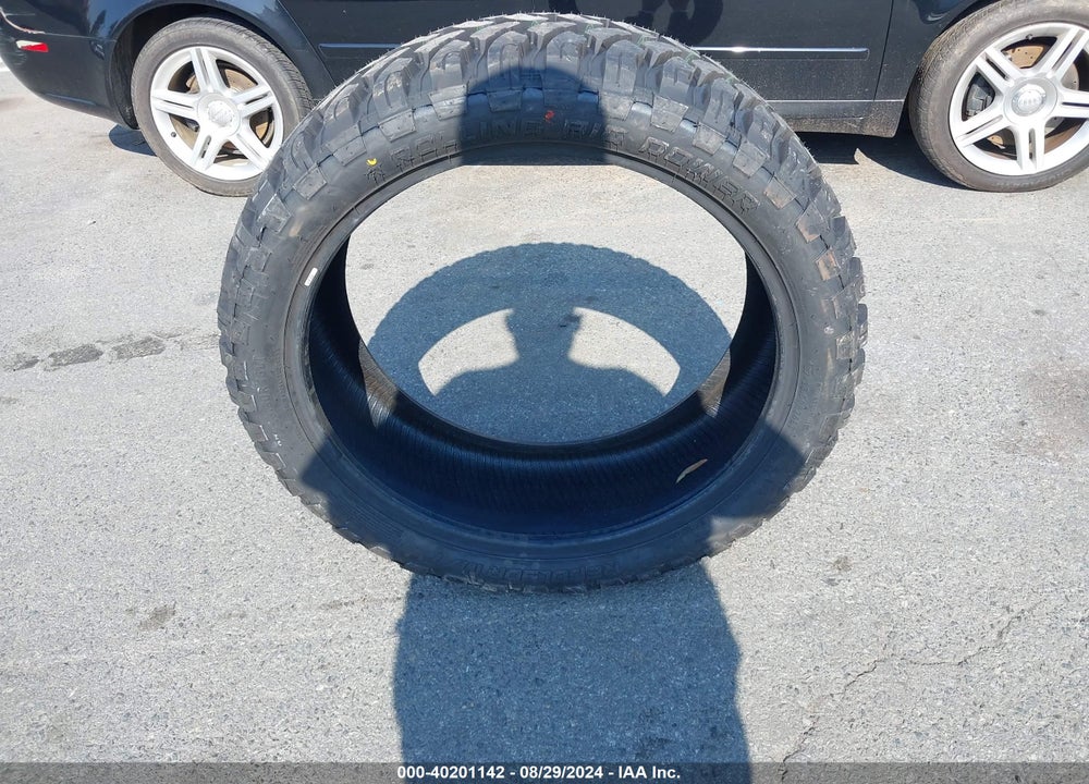 2000 DODGE RAM 3500 ST VIN: 1B7MF3369YJ146257