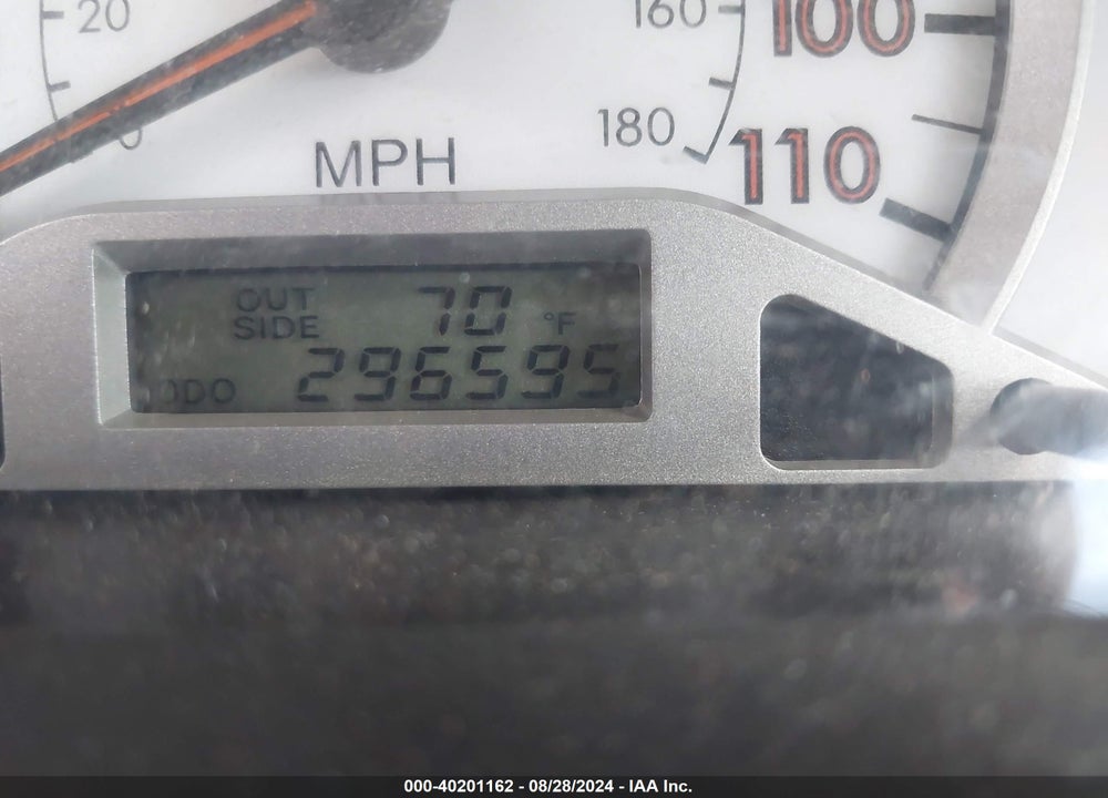 2007 TOYOTA COROLLA S VIN: 1NXBR30E27Z808232