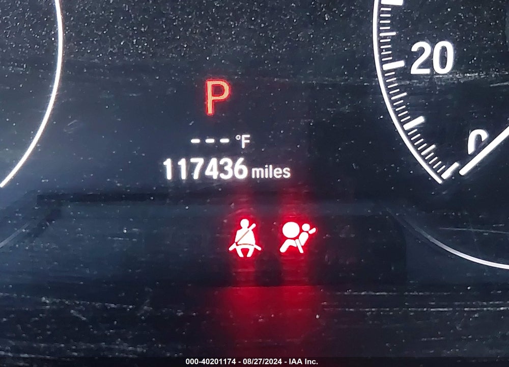 2019 HONDA ACCORD SPORT VIN: 1HGCV1F3XKA099639