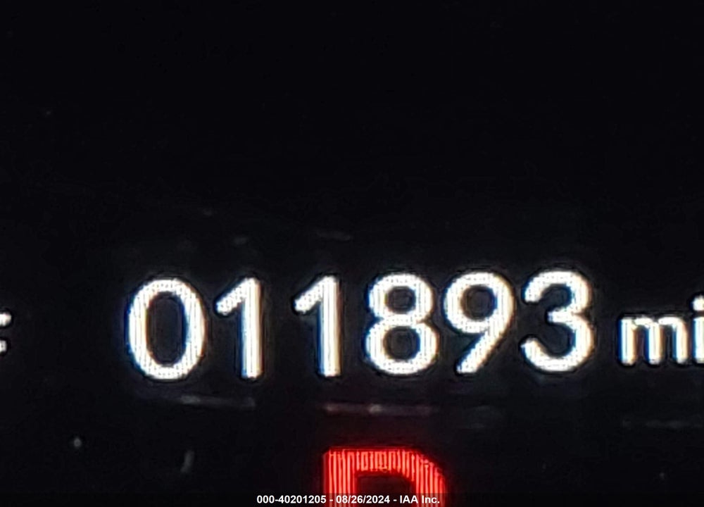 2023 HONDA CIVIC LX VIN: 2HGFE2F24PH562247