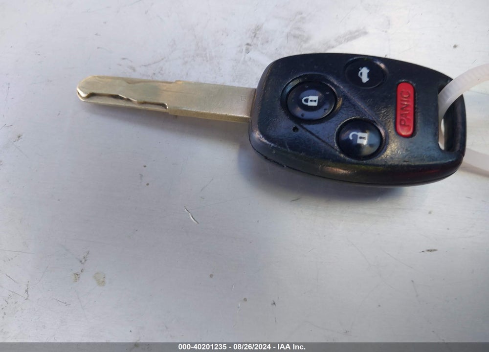 2013 HONDA CIVIC VIN: 19XFB2F85DE250716