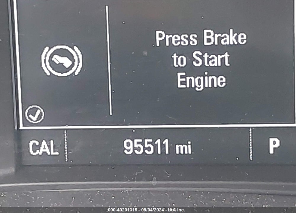2017 CHEVROLET MALIBU VIN: 1G1ZB5ST0HF277299