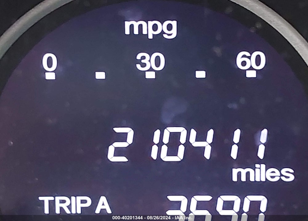 2012 HONDA CR-V EX-L VIN: JHLRM3H72CC007729