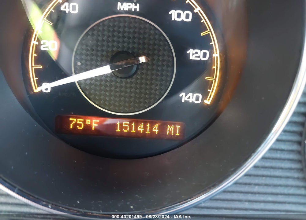 2007 SATURN AURA XE VIN: 1G8ZS57N47F257289