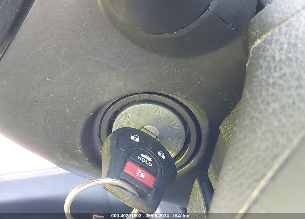 2015 NISSAN SENTRA VIN: 3N1AB7APXFY374426