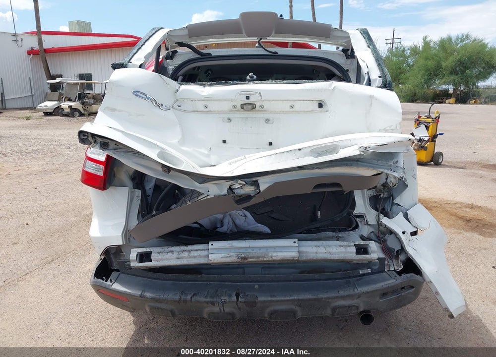 2007 HONDA CR-V VIN: JHLRE38337C070130