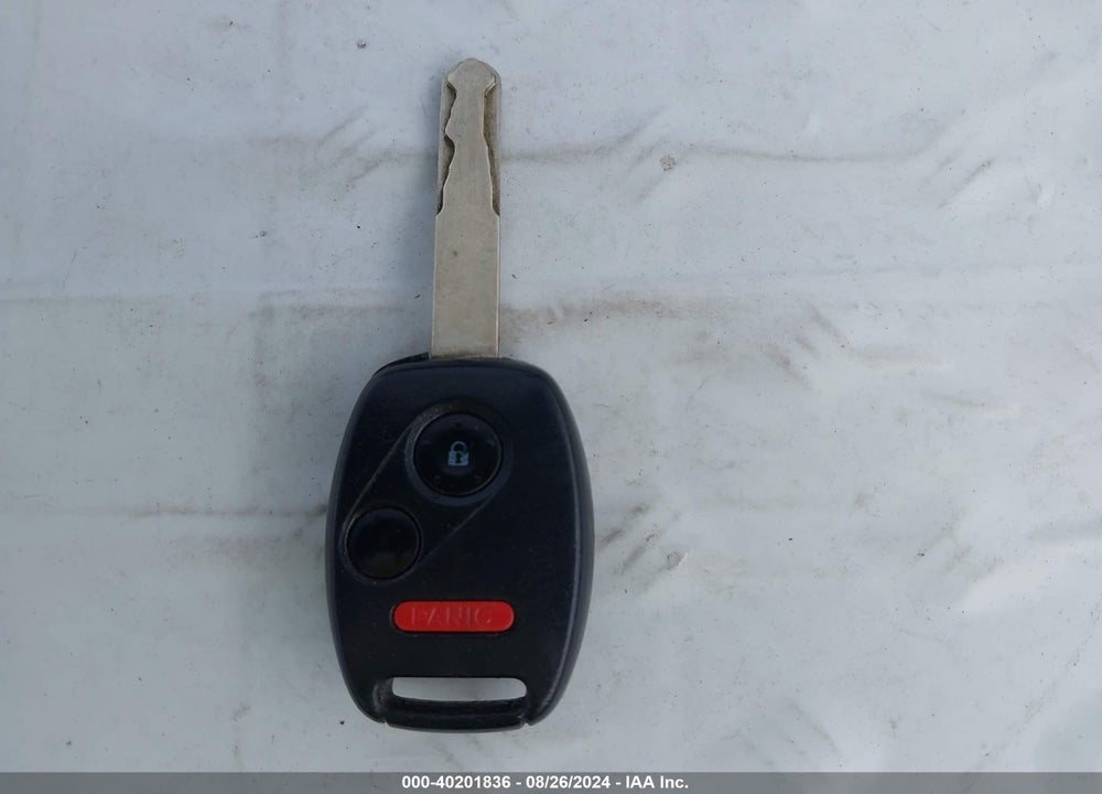2011 HONDA CIVIC LX VIN: 2HGFA1F53BH306108