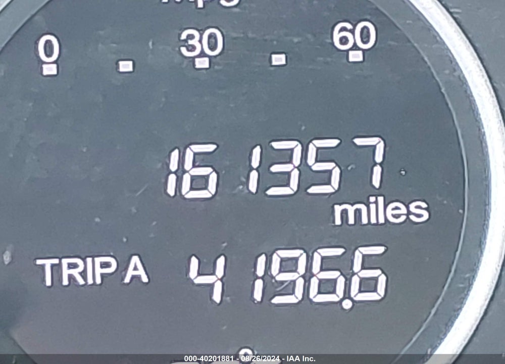 2014 HONDA CR-V VIN: 2HKRM3H74EH532621