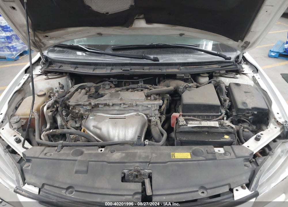 2014 SCION TC MONOGRAM VIN: JTKJF5C77E3085880