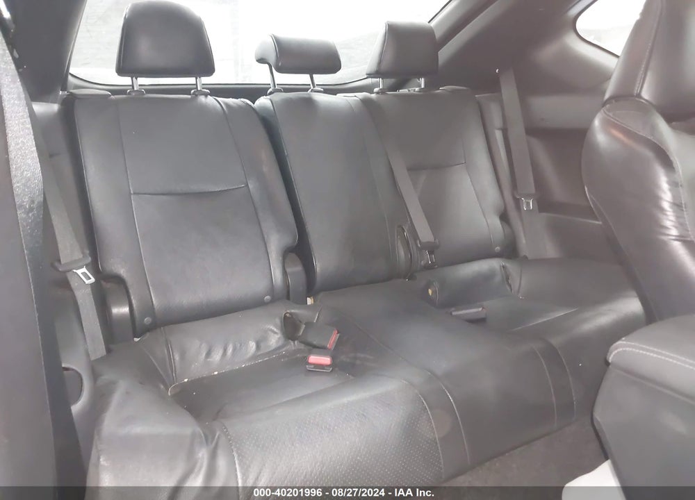 2014 SCION TC MONOGRAM VIN: JTKJF5C77E3085880