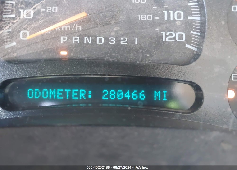 2006 GMC SIERRA 1500 SLT VIN: 2GTEC13T561212768