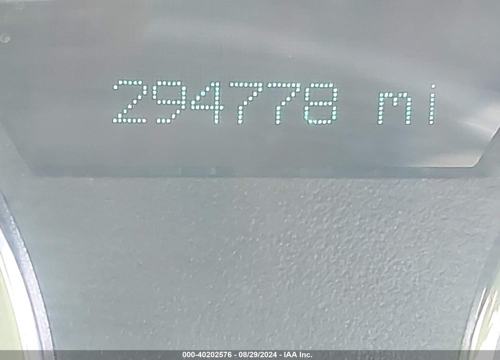 2006 CHRYSLER 300 TOURING VIN: 2C3KA53G16H484300