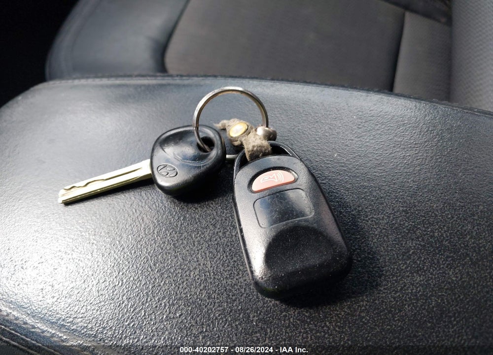 2013 HYUNDAI TUCSON GLS VIN: KM8JU3AC3DU707378