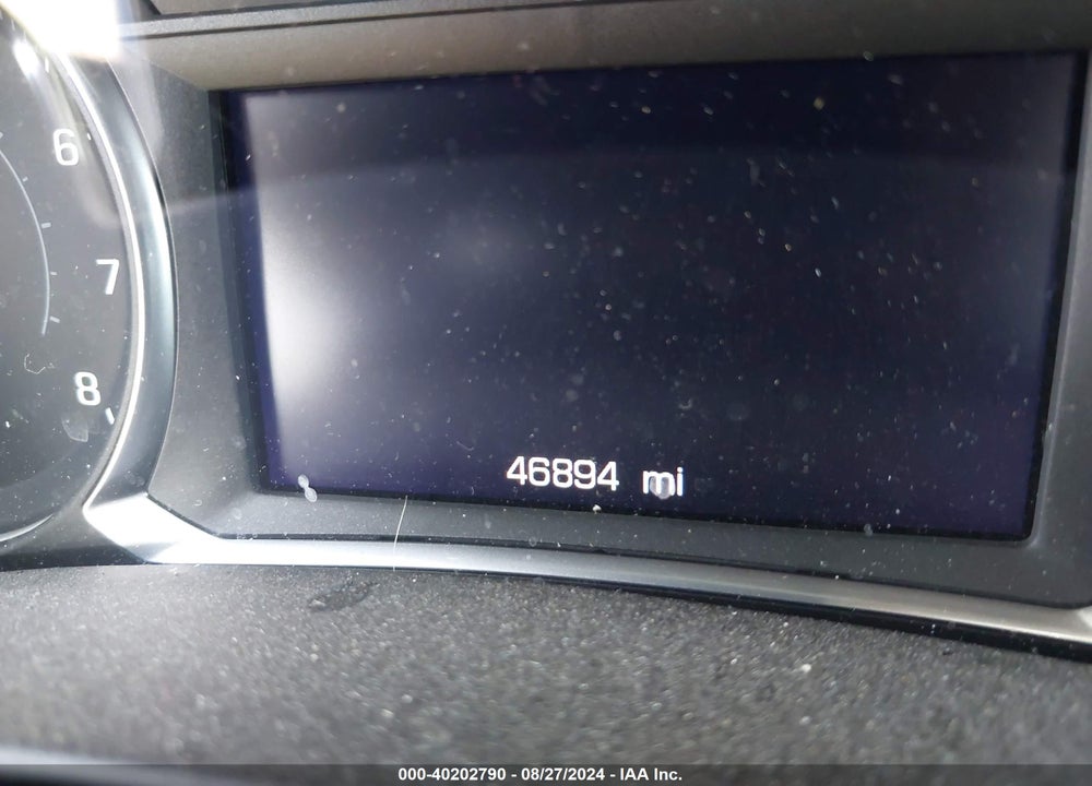 2021 CHEVROLET EQUINOX FWD LT VIN: 3GNAXKEV2MS158586
