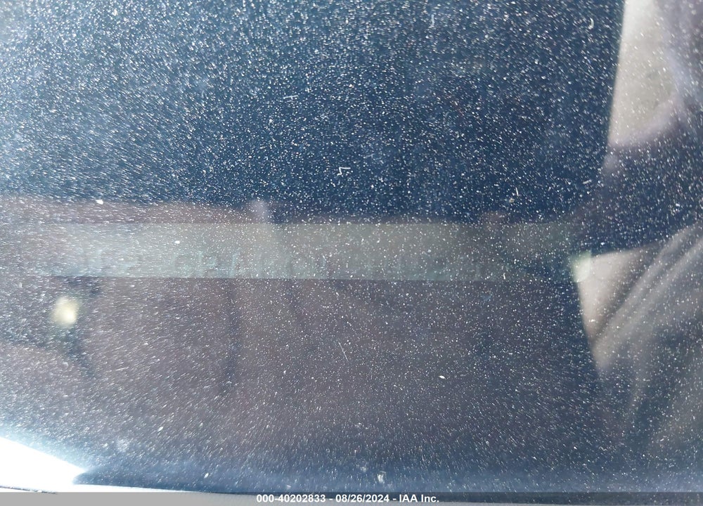 2017 SUBARU CROSSTREK 2.0I PREMIUM VIN: JF2GPABC4HH272041