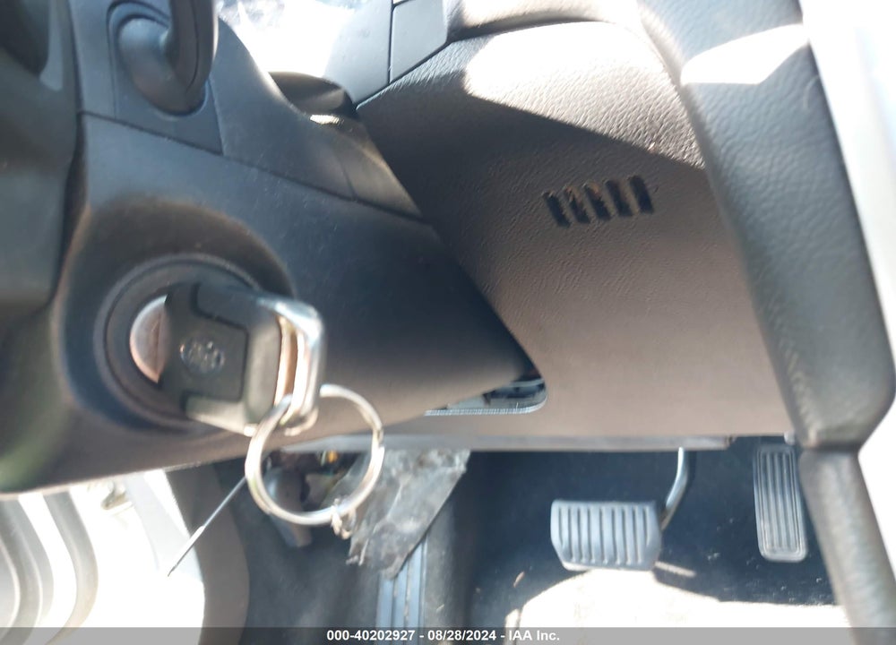 2013 FORD FUSION SE VIN: 3FA6P0H91DR223426