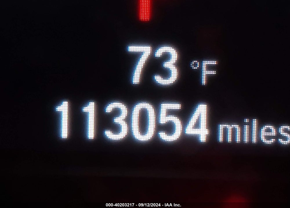 2018 HONDA ACCORD EX-L 2.0T VIN: 1HGCV2F57JA032969