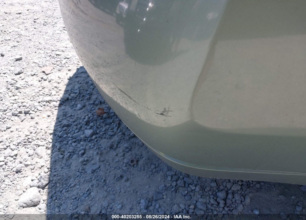 2008 NISSAN SENTRA 2.0S VIN: 3N1AB61E98L630578