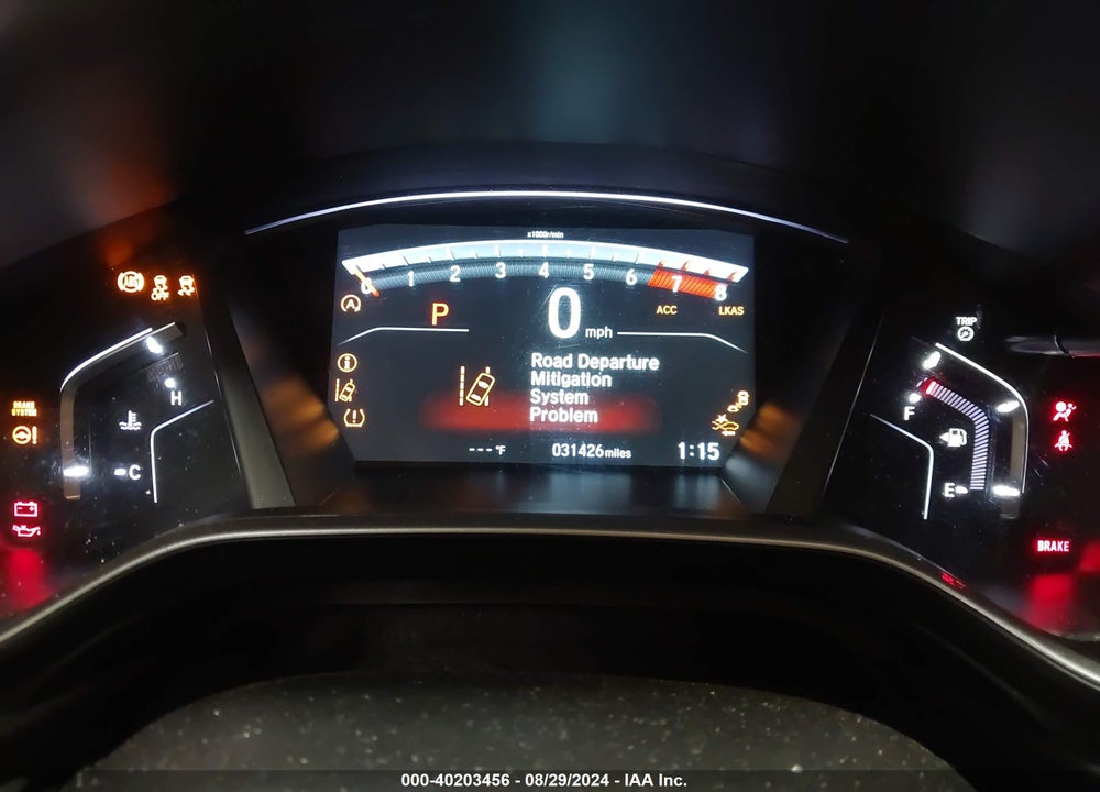 2022 HONDA CR-V AWD EX-L VIN: 7FARW2H82NE027547