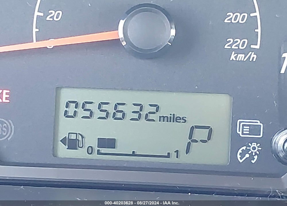 2017 MITSUBISHI MIRAGE G4 ES VIN: ML32F3FJ0HH001819