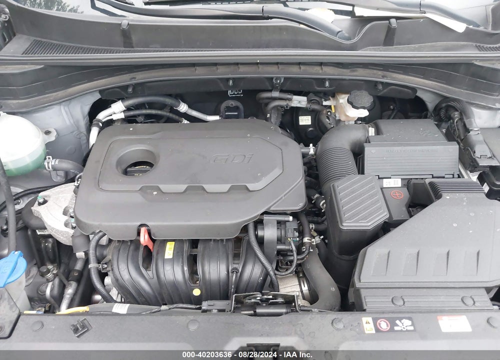 2020 KIA SPORTAGE LX VIN: KNDPMCAC0L7762186
