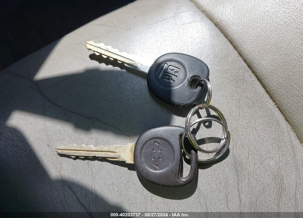 2006 CHEVROLET EQUINOX LT VIN: 2CNDL73F966113099