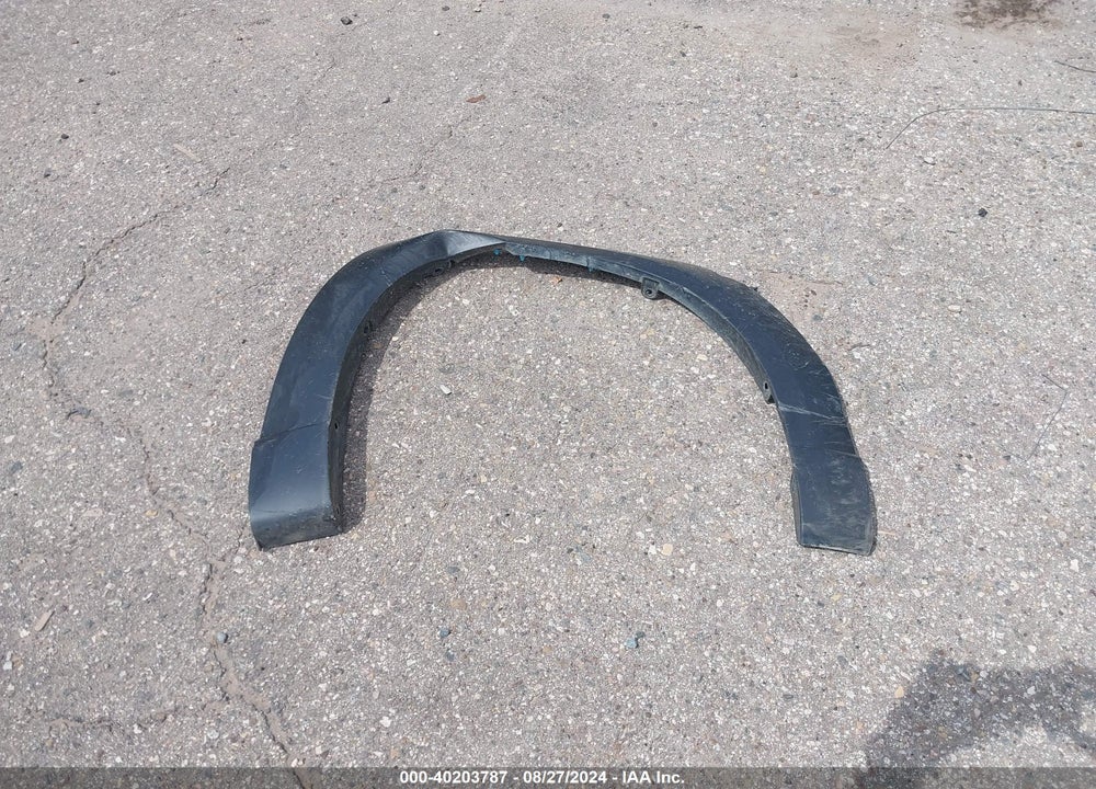 2023 MAZDA CX-50 2.5 S PREFERRED PLUS VIN: 7MMVABCM8PN152344