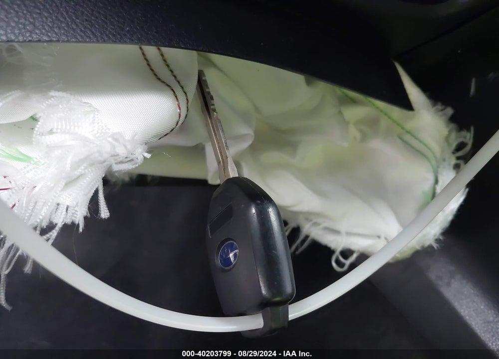 2022 SUBARU CROSSTREK PREMIUM VIN: JF2GTAPC4N8202068