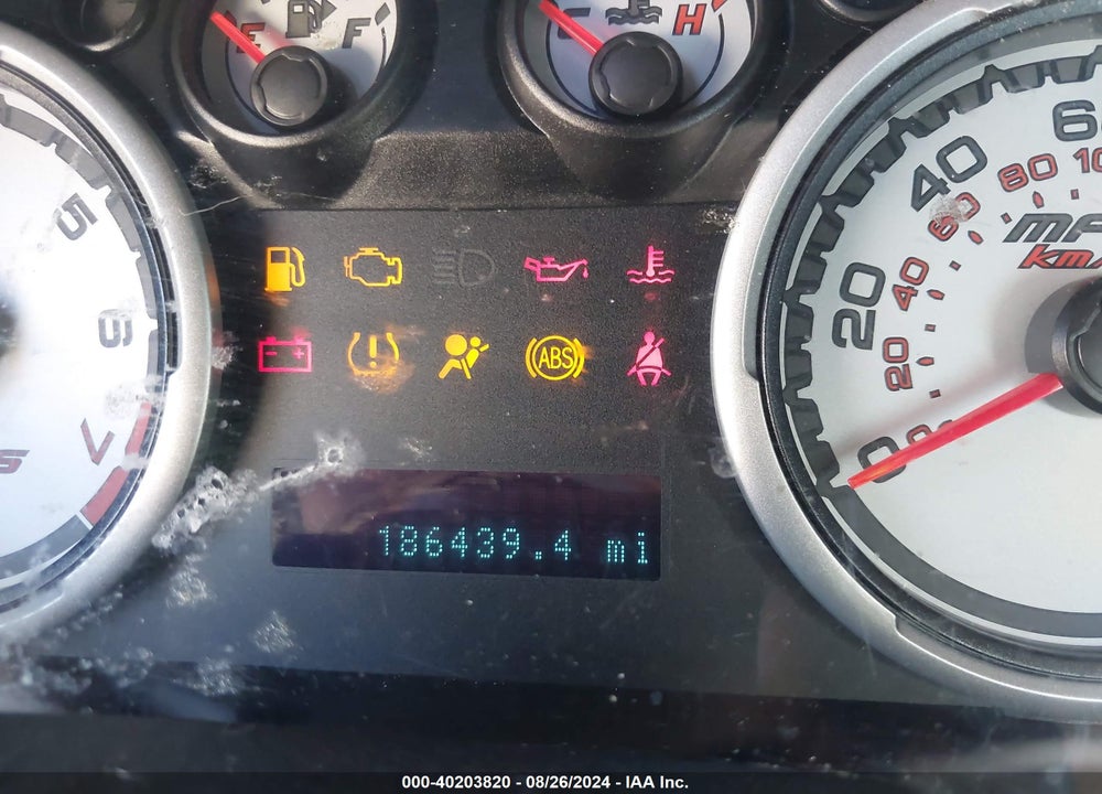 2010 FORD FOCUS SE VIN: 1FAHP3FN6AW130145