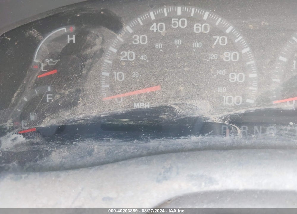 2002 FORD F-150 LARIAT/XLT VIN: 1FTRW08LX2KB82530