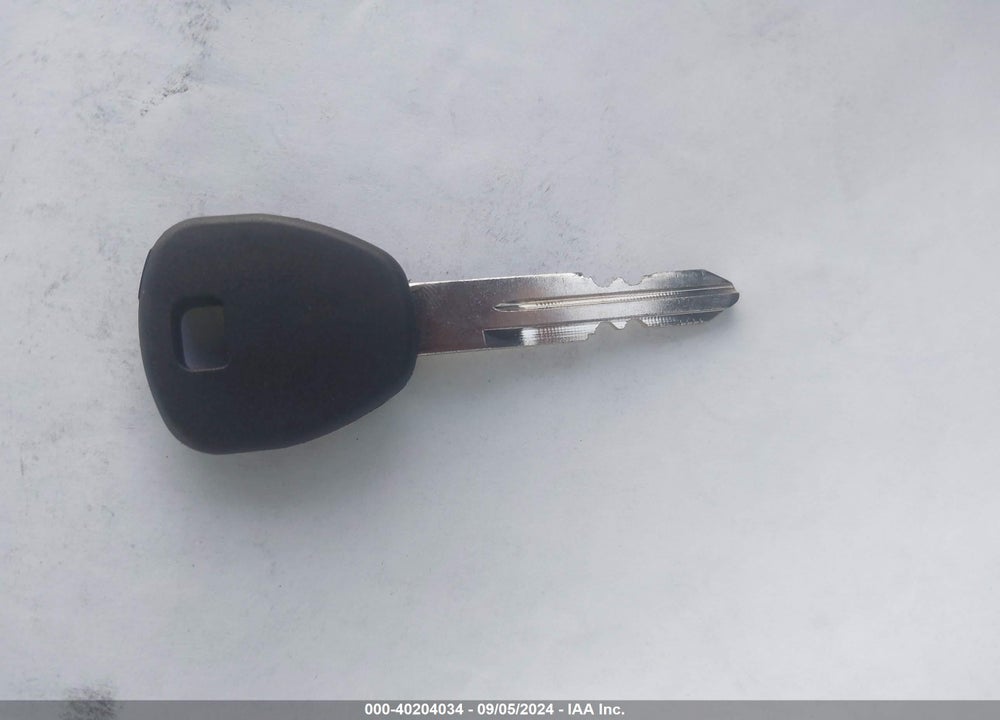 2002 ACURA TL 3.2 VIN: 19UUA56642A018894