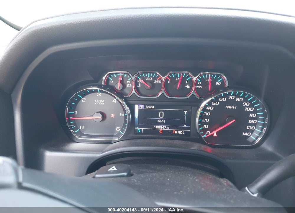 2018 GMC SIERRA 1500 SLE VIN: 1GTV2MEC7JZ244347