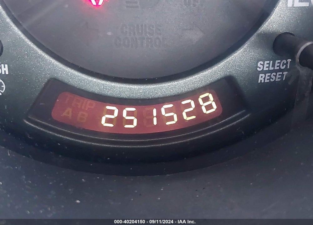 2003 HONDA ELEMENT EX VIN: 5J6YH285X3L032314