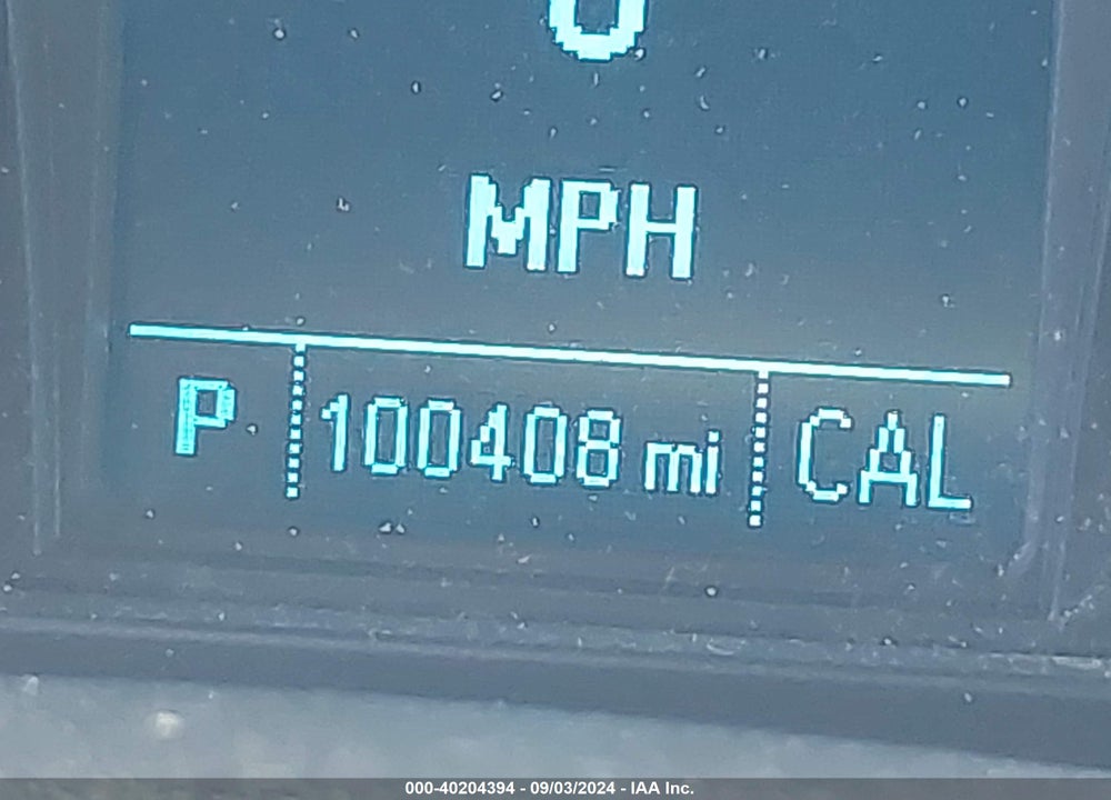 2016 CHEVROLET EQUINOX LT VIN: 2GNALCEK6G6145754
