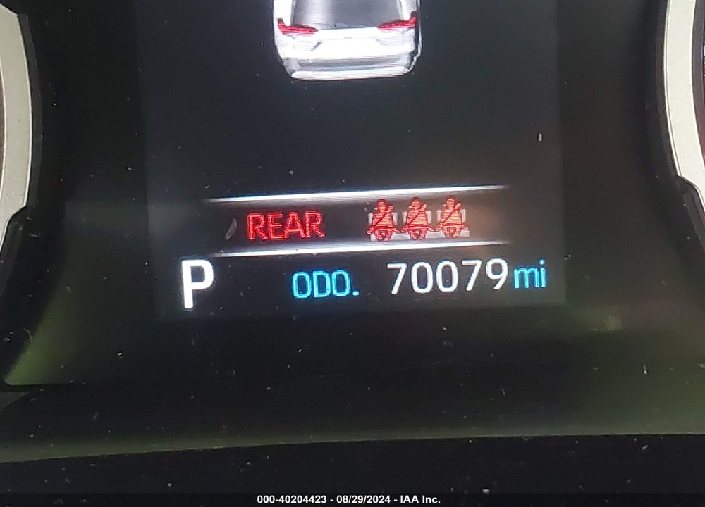 2021 TOYOTA RAV4 XLE VIN: 2T3W1RFV6MC088635