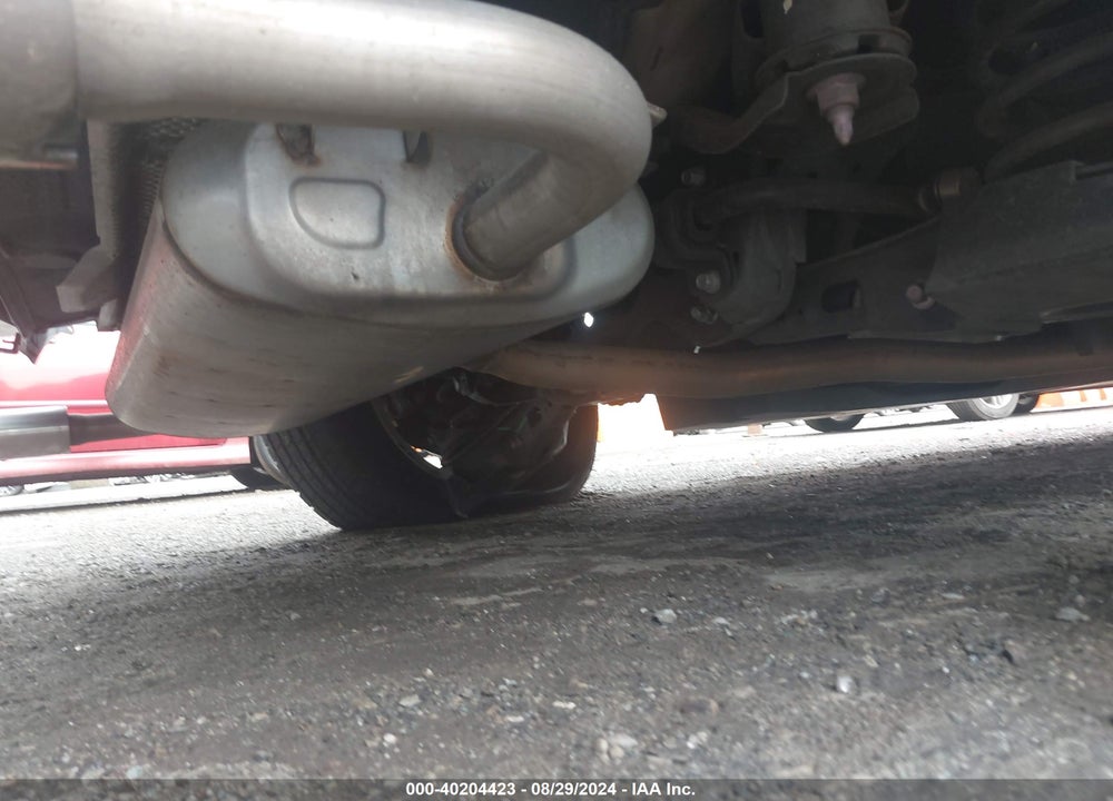 2021 TOYOTA RAV4 XLE VIN: 2T3W1RFV6MC088635