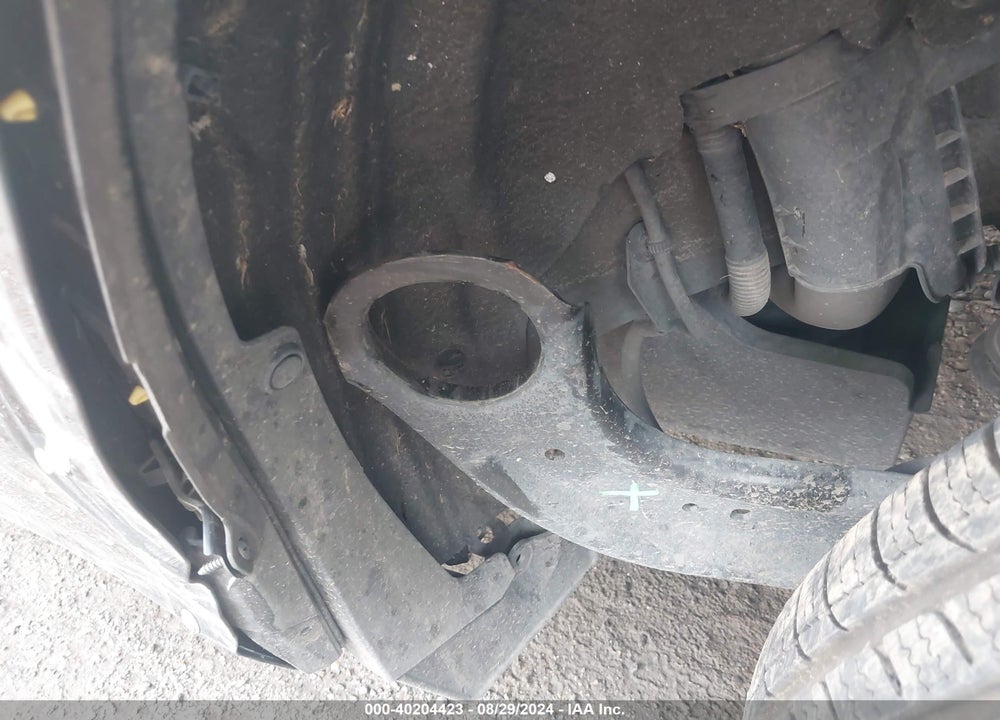 2021 TOYOTA RAV4 XLE VIN: 2T3W1RFV6MC088635