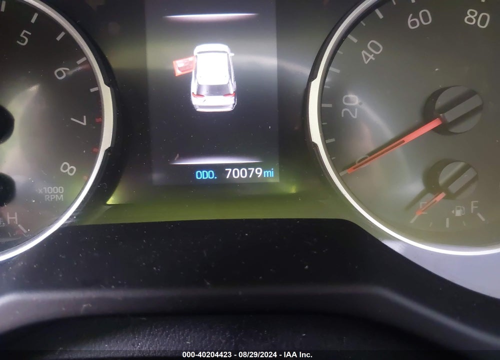 2021 TOYOTA RAV4 XLE VIN: 2T3W1RFV6MC088635