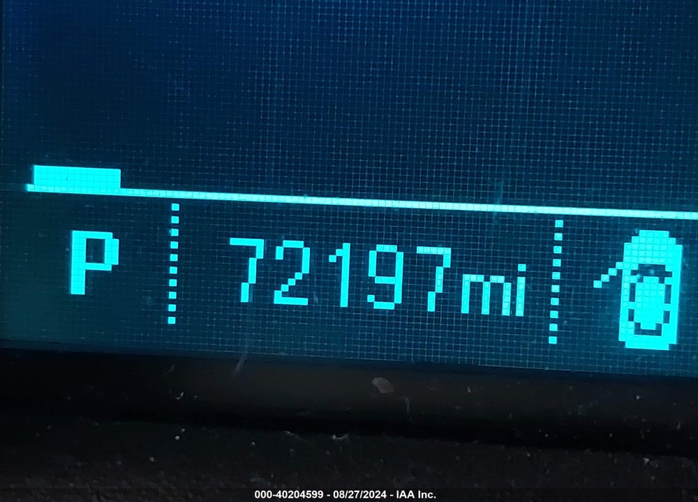 2013 CHEVROLET MALIBU 1LT VIN: 1G11C5SA7DF167062