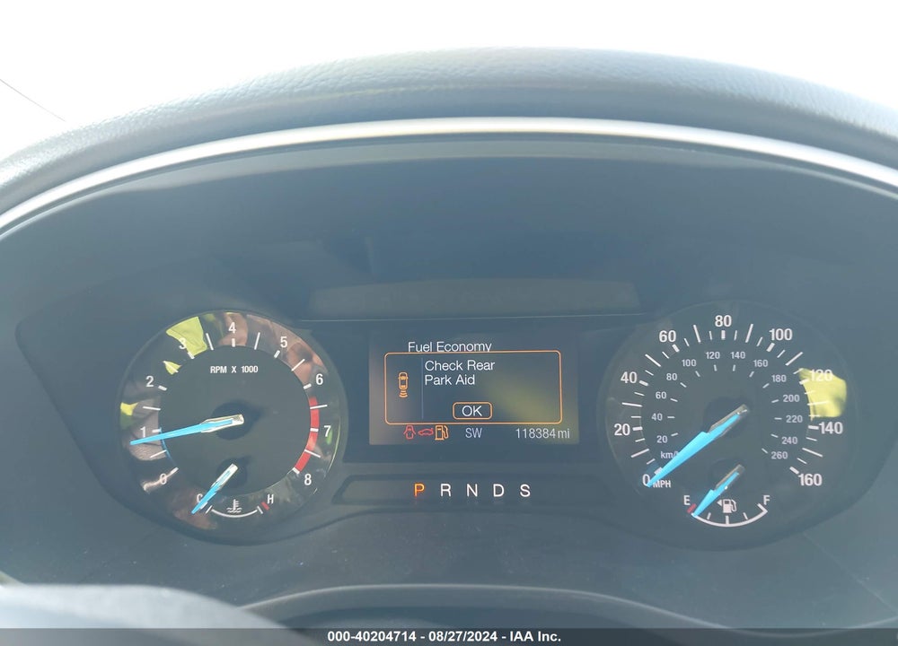 2013 FORD FUSION SE VIN: 3FA6P0H76DR176506