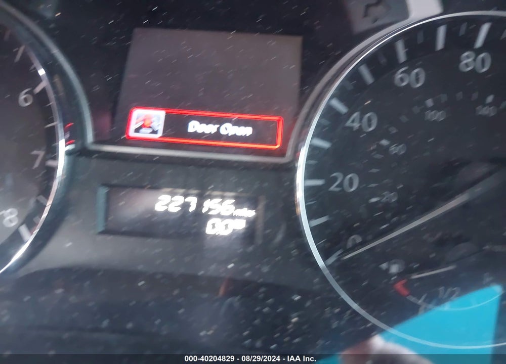 2015 NISSAN ALTIMA 2.5 S VIN: 1N4AL3AP4FC183506